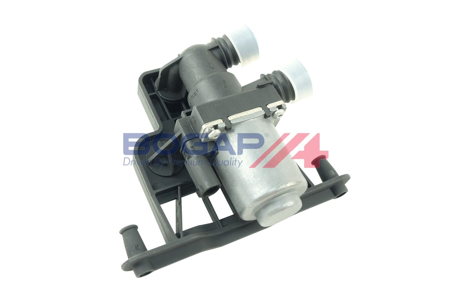 Original BOGAP Water Valve 64118379921 / B4122105
