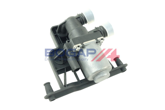Original BOGAP Water Valve 64118379921 / B4122105