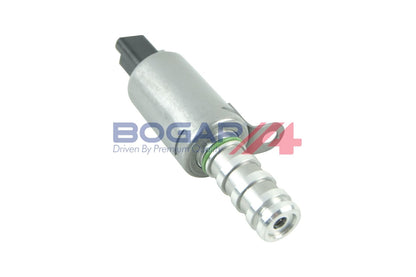 Original BOGAP Solenoid Valve 11368610388 / B1340103