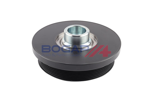 Original BOGAP Vibration Damper 11237800026 / B1213137