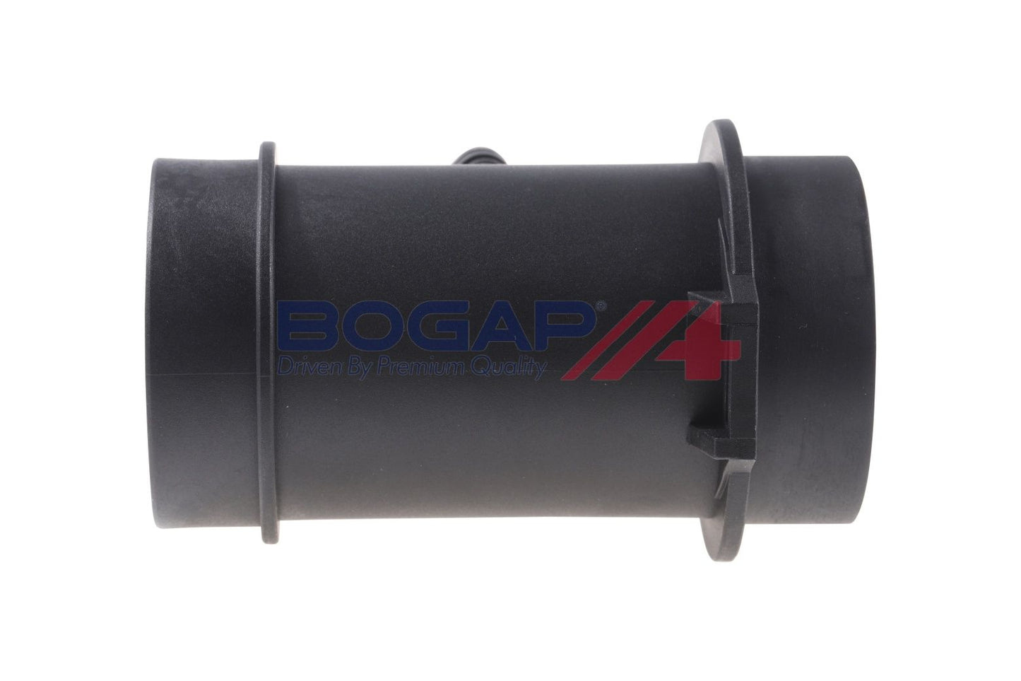 Original BOGAP Hot-Film Air Mass Meter 13621433565 / B6110100