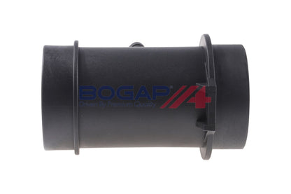 Original BOGAP Hot-Film Air Mass Meter 13621433565 / B6110100