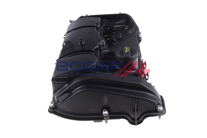 Original BOGAP Cylinder Head Cover 11127646553 / B1115113