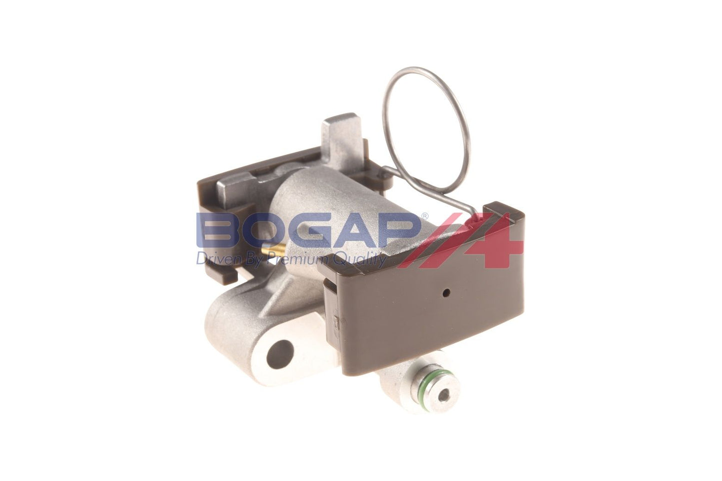 Original BOGAP Chain Tensioner (Zyl. 5-8) 11311435027 / B1312106