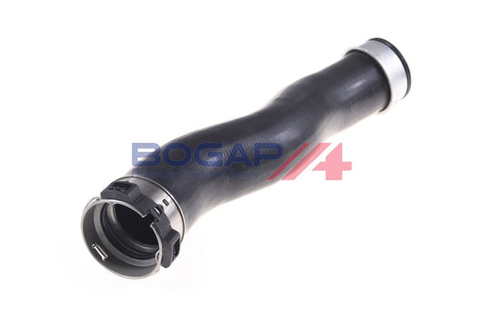 Original BOGAP Charge Air Line 11617802753 / B1711137