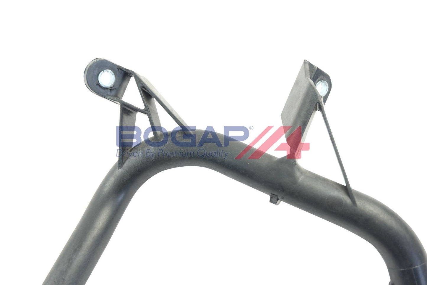 Original BOGAP Water Pipe 11537502000 / B4229107