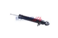 Original BOGAP Rear Left Shock Absorber 33526782875 / B3411133
