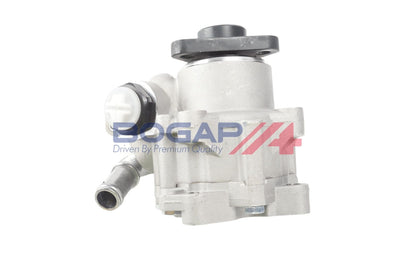 Original BOGAP Power Steering Pump 32416757914 / B3213104
