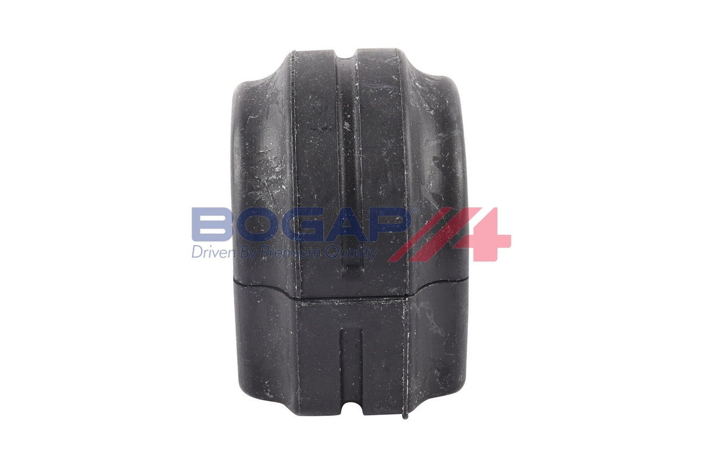 Original BOGAP Front Stabilizer with Rubber Mounting 31356791924 / B3324154