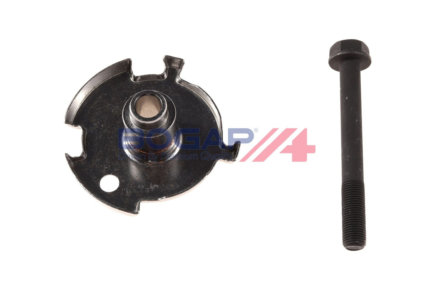 Original BOGAP Adjustment Unit, Outlet Camshaft 11361707315 / B1336114