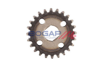 Original BOGAP Oil Pump Chain Drive 11417605366 / B1432101