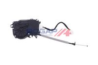 Original BOGAP Trunk Lid Power Lock Drive 51247361231 / B7215103