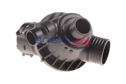 Original BOGAP Thermostat 11537598865 / B4245112