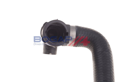Original BOGAP Coolant Hose 17117620688 / B4228151
