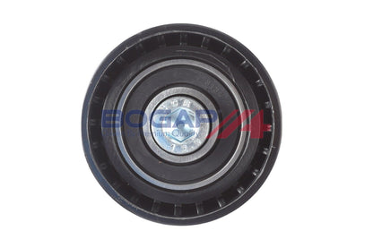 Original BOGAP Deflection Pulley 11288620023 / B1320101