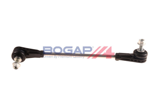 Original BOGAP Front Left Swing Support 31306893359 / B3321137