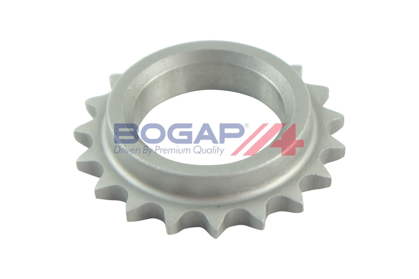 Original BOGAP Sprocket 11317502180 / B1220100