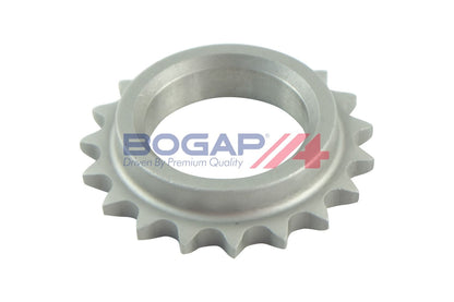 Original BOGAP Sprocket 11317502180 / B1220100