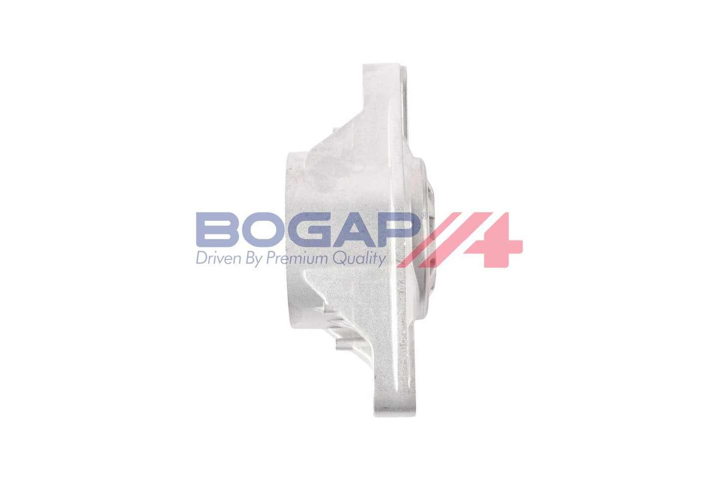 Original BOGAP Rear Support Bearing 33506889267 / B3422142