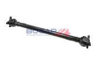 Original BOGAP Front Drive Shaft Assembly (702mm) 26203401609 / B3510528