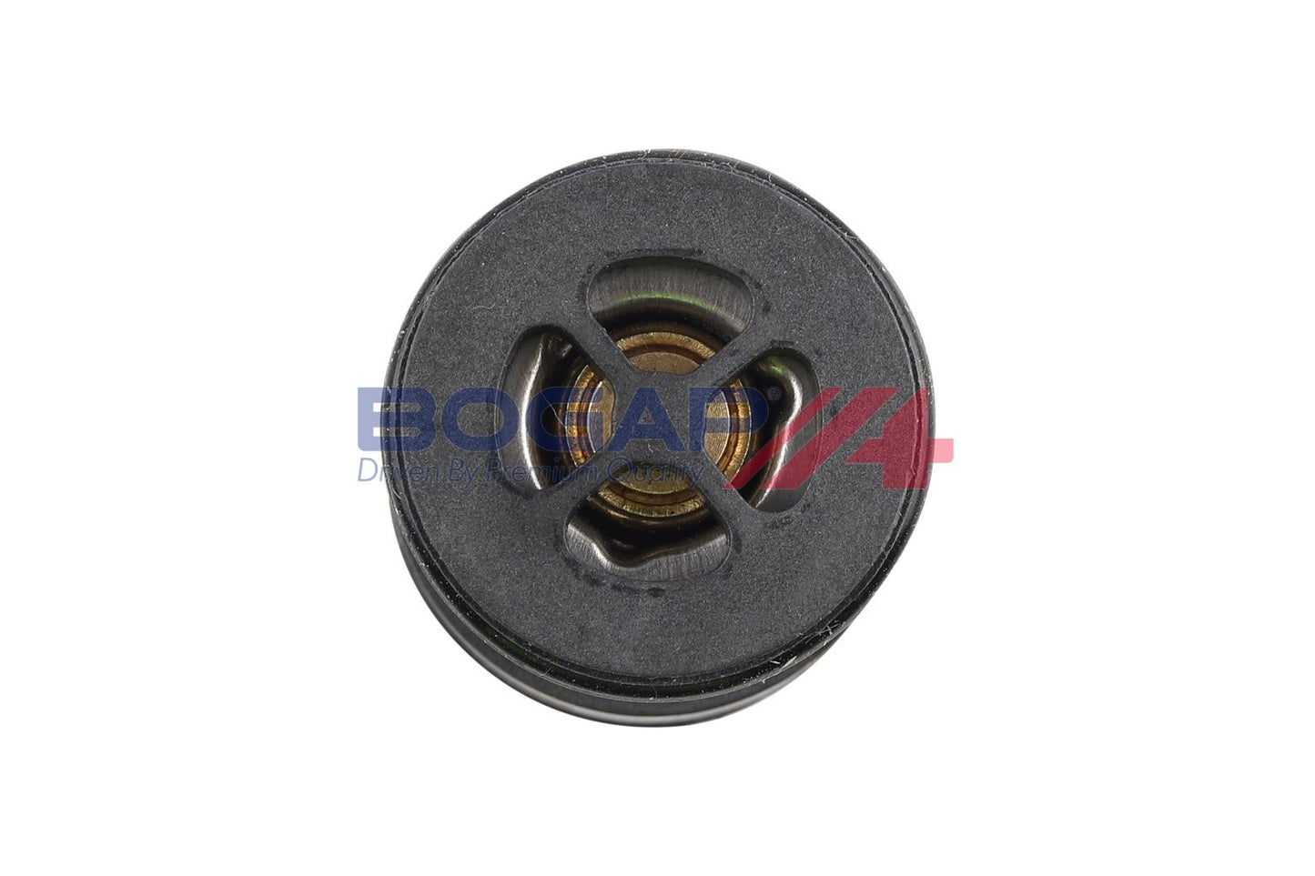 Original BOGAP Thermostat 17111437362 / B4245123