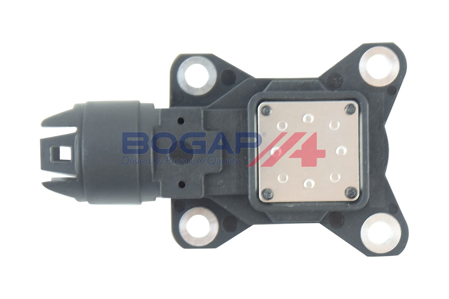 Original BOGAP Eccentric Shaft Sensor 11377527017 / B6118101