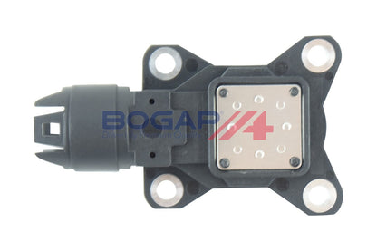 Original BOGAP Eccentric Shaft Sensor 11377527017 / B6118101