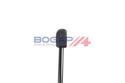 Original BOGAP Gas Pressurized Spring for Trunk Lid 51247318896 / B5260170
