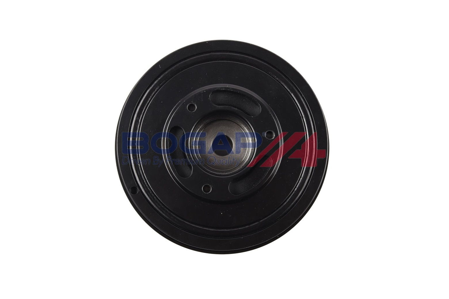 Original BOGAP Vibration Damper 11237525135 / B1213125