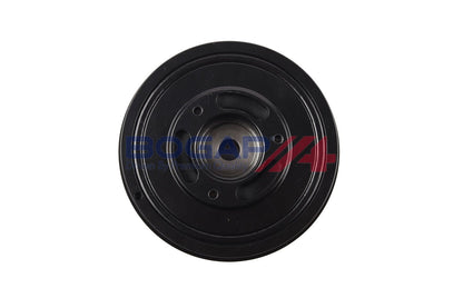 Original BOGAP Vibration Damper 11237525135 / B1213125