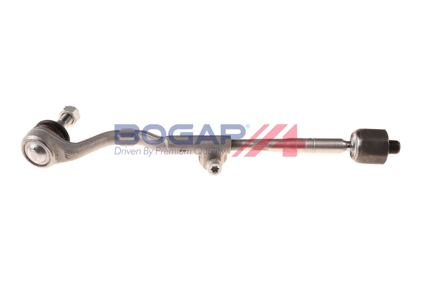 Original BOGAP Right Tie Rod 32106858737 / B3232124