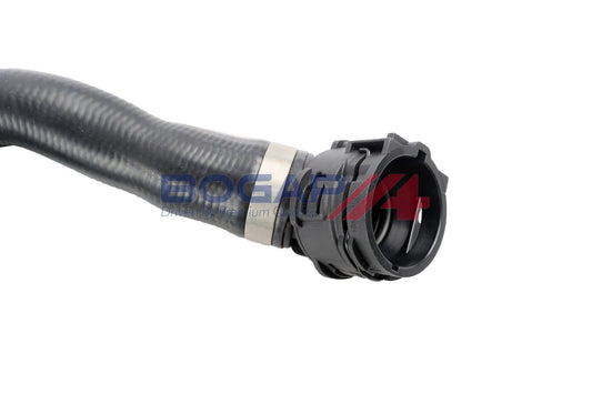 Original BOGAP Thermostat-Coolant Pump Hose 11538650981 / B4228536