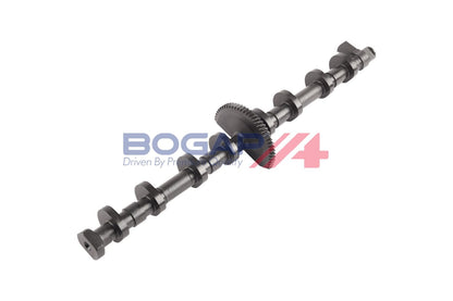 Original BOGAP Eccentric Shaft 11377630747 / B1350112