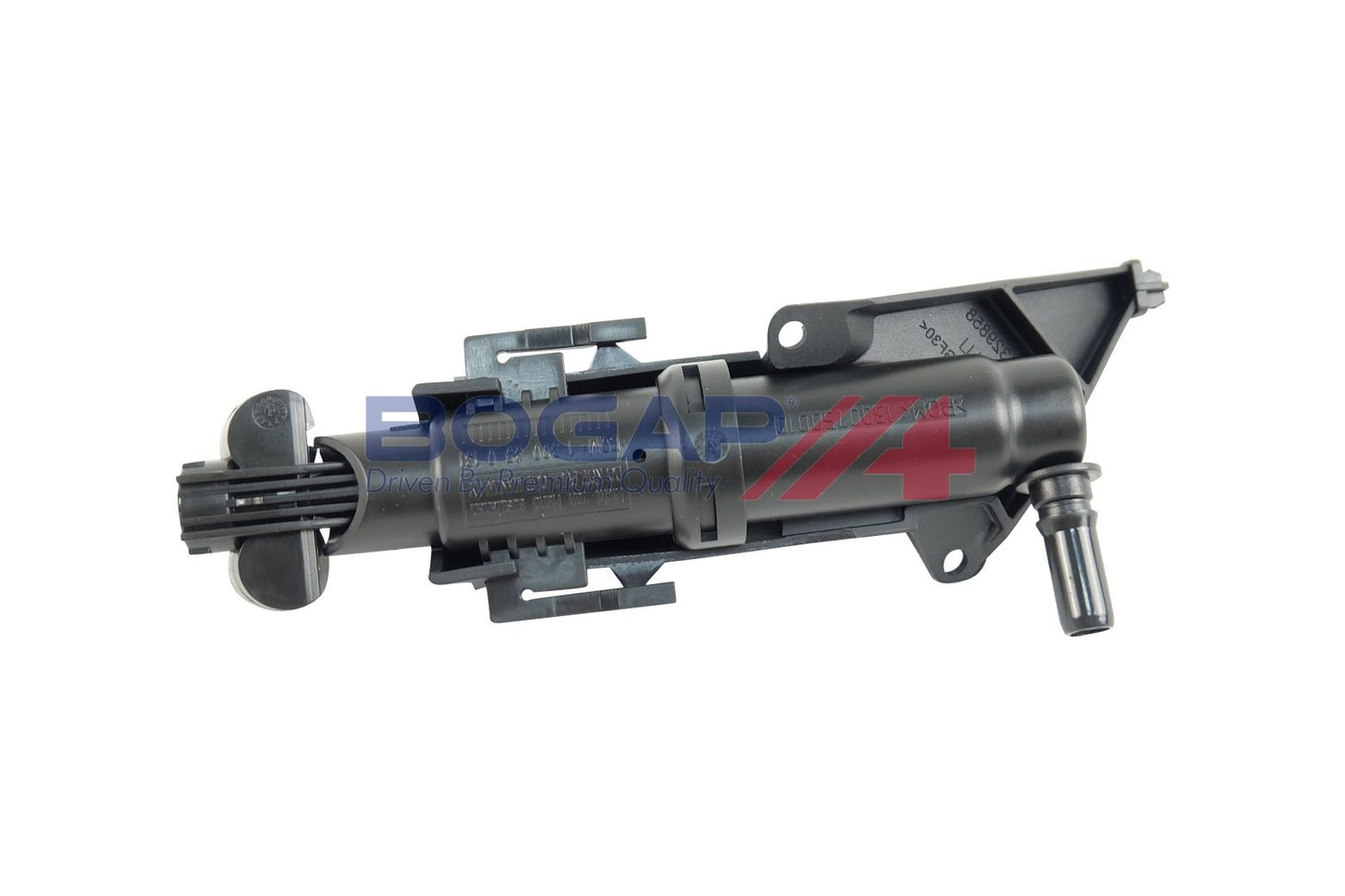 Original BOGAP Telescopic Nozzle, Left 61679800913 / B5522105