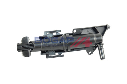 Original BOGAP Telescopic Nozzle, Left 61679800913 / B5522105