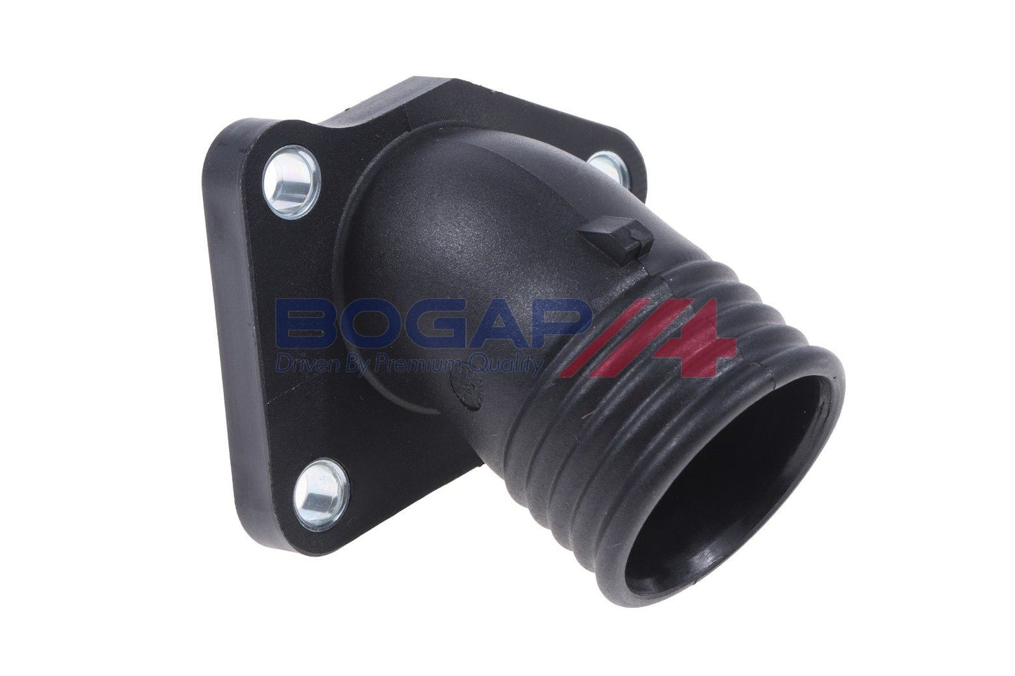 Original BOGAP Coolant Flange 11531247122 / B4252115