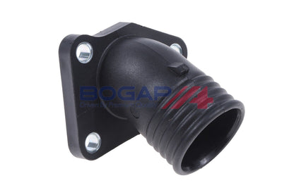 Original BOGAP Coolant Flange 11531247122 / B4252115