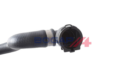 Original BOGAP Coolant Return Hose 64219299624 / B4228566