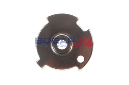 Original BOGAP Adjustment Unit, Inlet Camshaft 11367540347 / B1336107