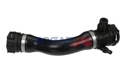 Original BOGAP Coolant Hose 17127604542 / B4228514