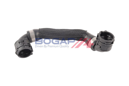 Original BOGAP Radiator Hose 17128602613 / B4228522