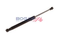 Original BOGAP Gas Pressurized Spring (580N) For Hood 51238202688 / B5134105