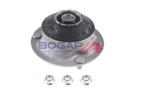 Original BOGAP Guide Support 31336779613 / B3422106