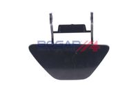 Original BOGAP Primed Spray Nozzle Cover, Right 51117332684 / B5522154