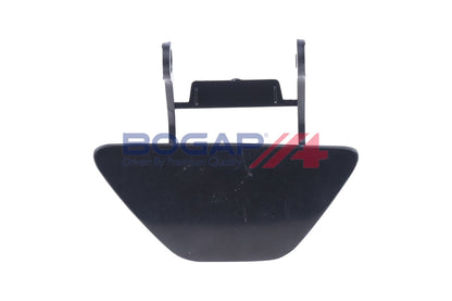 Original BOGAP Primed Spray Nozzle Cover, Right 51117332684 / B5522154