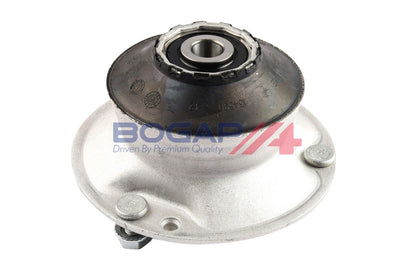 Original BOGAP Guide Support 31336760943 / B3422109