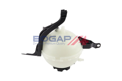 Original BOGAP Expansion Tank 17138614293 / B4240102