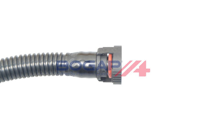 Original BOGAP Vent Hose 11617522933 / B1210106