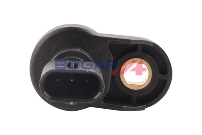 Original BOGAP Camshaft Position Sensor 13627803093 / B6116112