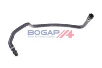 Original BOGAP Water Hose 11531438632 / B4228227